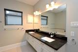 1538 23rd Street - Photo 22