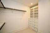 1538 23rd Street - Photo 23