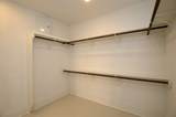 1538 23rd Street - Photo 24