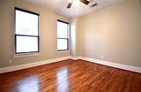 1538 23rd Street - Photo 25