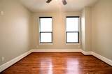 1538 23rd Street - Photo 26