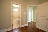 1538 23rd Street - Photo 27