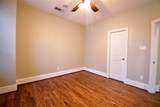 1538 23rd Street - Photo 28