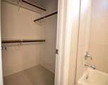 1538 23rd Street - Photo 29