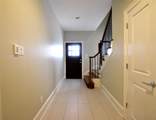 1538 23rd Street - Photo 3