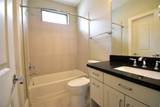 1538 23rd Street - Photo 30