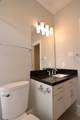 1538 23rd Street - Photo 31