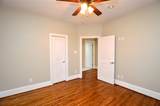 1538 23rd Street - Photo 32