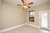 1538 23rd Street - Photo 34