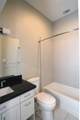 1538 23rd Street - Photo 35