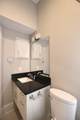 1538 23rd Street - Photo 36
