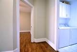 1538 23rd Street - Photo 37