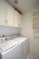 1538 23rd Street - Photo 38