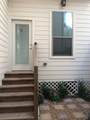 1538 23rd Street - Photo 39