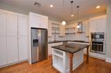 1538 23rd Street - Photo 4