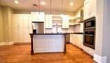 1538 23rd Street - Photo 5