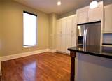 1538 23rd Street - Photo 6