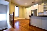 1538 23rd Street - Photo 7