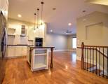 1538 23rd Street - Photo 8