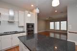 1538 23rd Street - Photo 9