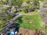1227 Ave L - Photo 28