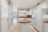 106 Cove Point - Photo 13