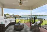 106 Cove Point - Photo 24