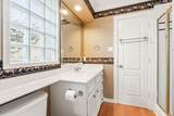 106 Cove Point - Photo 25