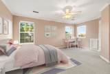 106 Cove Point - Photo 26