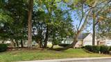 106 Cove Point - Photo 32