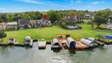 106 Cove Point - Photo 38