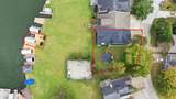 106 Cove Point - Photo 40