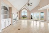 106 Cove Point - Photo 7