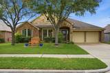 527 Jordan Creek Court - Photo 1