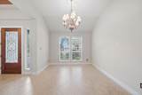 527 Jordan Creek Court - Photo 10