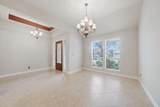 527 Jordan Creek Court - Photo 11