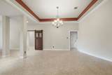 527 Jordan Creek Court - Photo 12