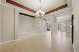 527 Jordan Creek Court - Photo 13