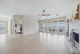 527 Jordan Creek Court - Photo 14