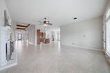 527 Jordan Creek Court - Photo 15