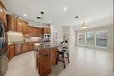 527 Jordan Creek Court - Photo 16