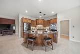 527 Jordan Creek Court - Photo 17