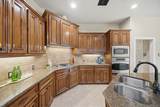 527 Jordan Creek Court - Photo 18