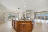 527 Jordan Creek Court - Photo 19