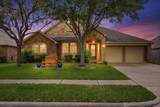527 Jordan Creek Court - Photo 2