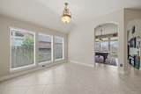 527 Jordan Creek Court - Photo 21
