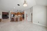 527 Jordan Creek Court - Photo 22