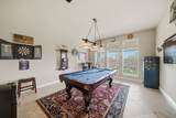527 Jordan Creek Court - Photo 23