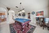 527 Jordan Creek Court - Photo 24