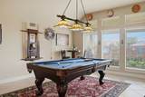 527 Jordan Creek Court - Photo 25